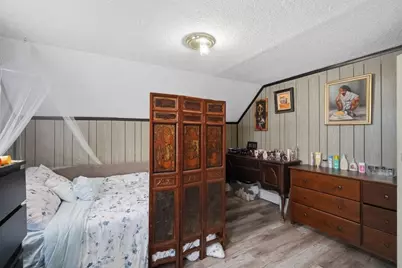 18-20 Kendall St, Springfield, MA 01104 - Photo 29