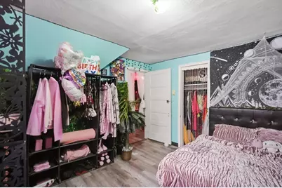 18-20 Kendall St, Springfield, MA 01104 - Photo 33