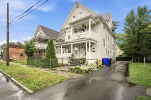 18-20 Kendall St, Springfield, MA 01104 - Photo 3