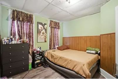18-20 Kendall St, Springfield, MA 01104 - Photo 25