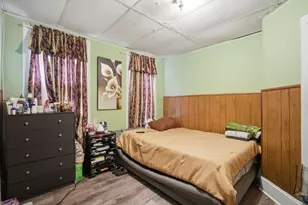 18-20 Kendall St, Springfield, MA 01104 - Photo 25