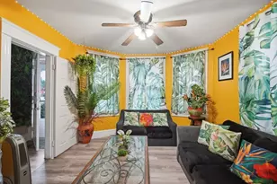 18-20 Kendall St, Springfield, MA 01104 - Photo 5