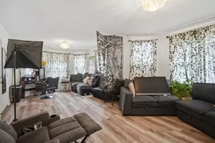 18-20 Kendall St, Springfield, MA 01104 - Photo 21