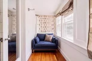 25 Granite St, Cambridge, MA 02139 - Photo 5