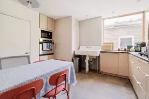 25 Granite St, Cambridge, MA 02139 - Photo 3