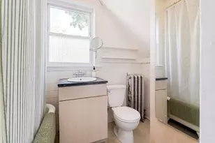 25 Granite St, Cambridge, MA 02139 - Photo 7