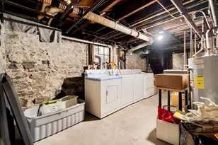25 Granite St, Cambridge, MA 02139 - Photo 19