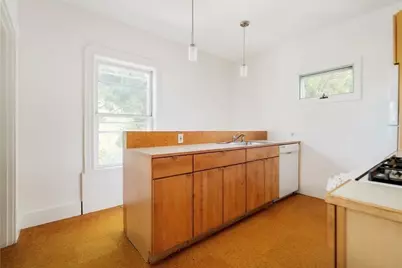 25 Granite St #2, Cambridge, MA 02139 - Photo 9