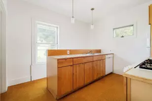 25 Granite St, Cambridge, MA 02139 - Photo 9