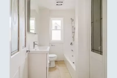 25 Granite St #2, Cambridge, MA 02139 - Photo 13