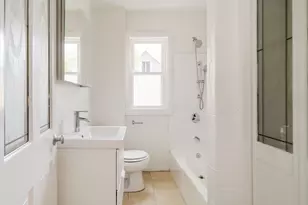 25 Granite St, Cambridge, MA 02139 - Photo 13