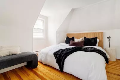 25 Granite St #2, Cambridge, MA 02139 - Photo 15