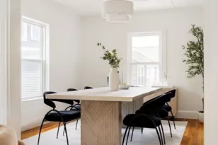 25 Granite St, Cambridge, MA 02139 - Photo 5