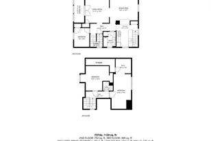 25 Granite St, Cambridge, MA 02139 - Photo 21