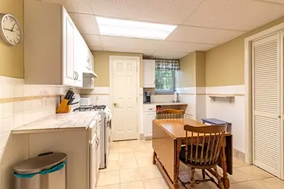 37 Yearling Run Rd, Bourne, MA 02532 - Photo 27