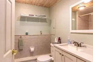 37 Yearling Run Rd, Bourne, MA 02532 - Photo 29