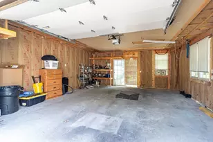 37 Yearling Run Rd, Bourne, MA 02532 - Photo 33