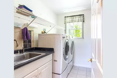 37 Yearling Run Rd, Bourne, MA 02532 - Photo 31