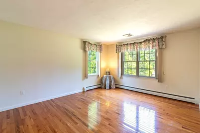 37 Yearling Run Rd, Bourne, MA 02532 - Photo 15
