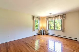37 Yearling Run Rd, Bourne, MA 02532 - Photo 15