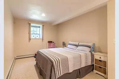 37 Yearling Run Rd, Bourne, MA 02532 - Photo 25