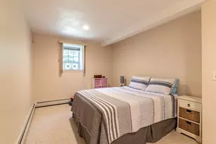 37 Yearling Run Rd, Bourne, MA 02532 - Photo 25