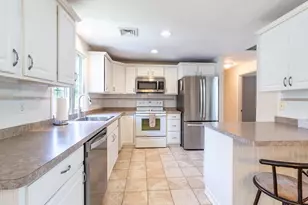 37 Yearling Run Rd, Bourne, MA 02532 - Photo 9
