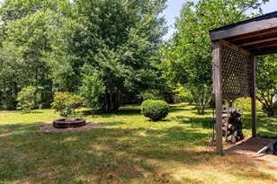 37 Yearling Run Rd, Bourne, MA 02532 - Photo 37
