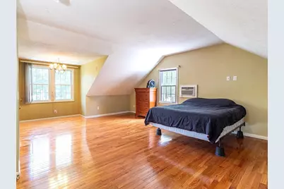 37 Yearling Run Rd, Bourne, MA 02532 - Photo 19