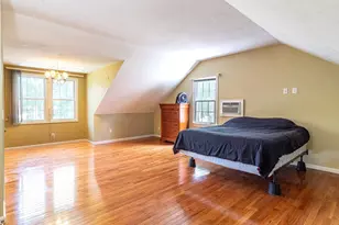 37 Yearling Run Rd, Bourne, MA 02532 - Photo 19