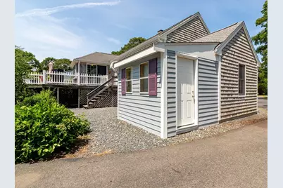 37 Yearling Run Rd, Bourne, MA 02532 - Photo 39