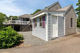 37 Yearling Run Rd, Bourne, MA 02532 - Photo 39