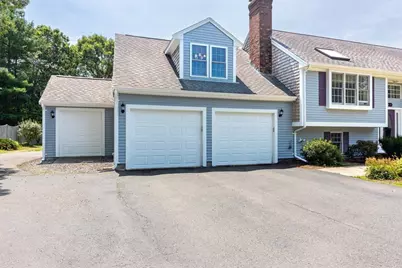 37 Yearling Run Rd, Bourne, MA 02532 - Photo 41