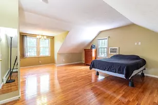 37 Yearling Run Rd, Bourne, MA 02532 - Photo 19
