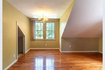 37 Yearling Run Rd, Bourne, MA 02532 - Photo 21