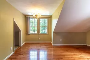 37 Yearling Run Rd, Bourne, MA 02532 - Photo 21