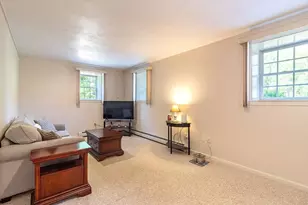 37 Yearling Run Rd, Bourne, MA 02532 - Photo 23