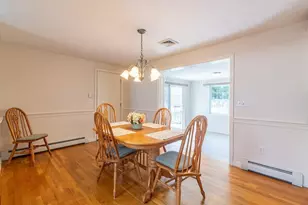 37 Yearling Run Rd, Bourne, MA 02532 - Photo 7