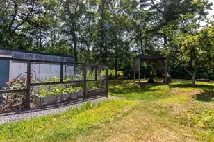 37 Yearling Run Rd, Bourne, MA 02532 - Photo 35