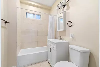 39 Glen Rd, Boston, MA 02130 - Photo 11