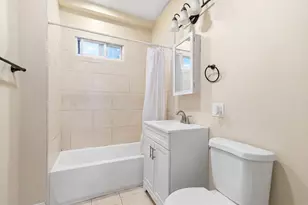 39 Glen Rd, Boston, MA 02130 - Photo 11
