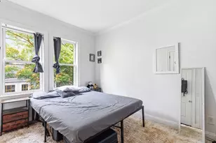 39 Glen Rd, Boston, MA 02130 - Photo 19