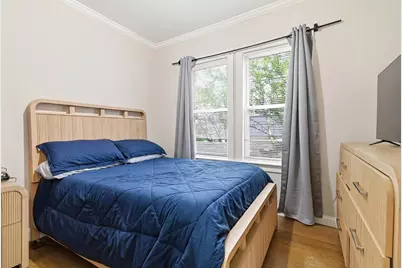 39 Glen Rd, Boston, MA 02130 - Photo 31