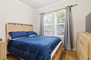 39 Glen Rd, Boston, MA 02130 - Photo 31