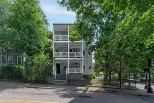 39 Glen Rd, Boston, MA 02130 - Photo 1