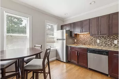 39 Glen Rd, Boston, MA 02130 - Photo 25