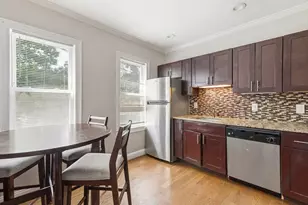 39 Glen Rd, Boston, MA 02130 - Photo 25
