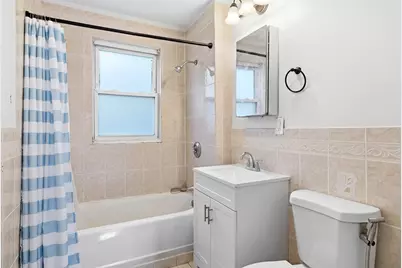 39 Glen Rd, Boston, MA 02130 - Photo 23