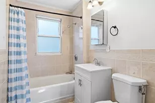 39 Glen Rd, Boston, MA 02130 - Photo 23
