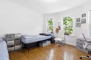 39 Glen Rd, Boston, MA 02130 - Photo 17